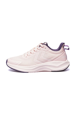 Hummel Haze Kadın Spor Ayakkabı 900681-4146 Pembe Pembe