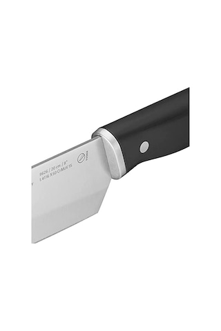 Sequence Çok Amaçlı Bıçak 12cm