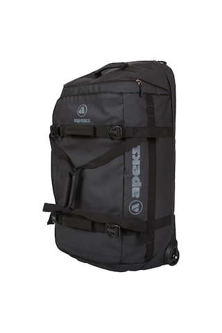 Apeks Roller Bag 90 Litre Çanta
