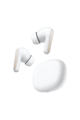 Xiaomi Redmi Buds 8 Bluetooth 5.4 Kulak İçi Kulaklık