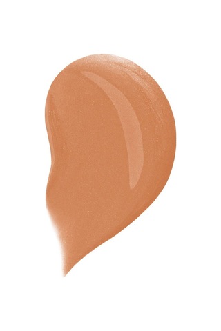 Dolce&gabbana Blueberry Nutri Tint 19w Diğer