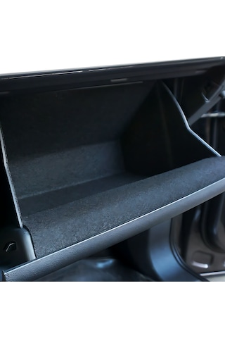 Togg T10f Sedan Konfor Seti