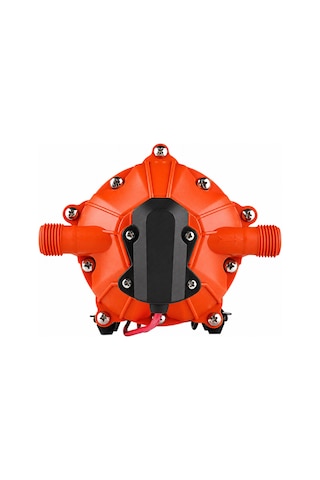Seaflo Hidrofor Pompası 12V - 18.9 L/Dk - 60 PSI