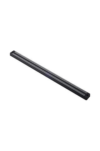 33 Cm Manyetik Çubuk, Metal Eşyalar İçin Düzenleyici Açık Bej