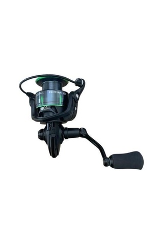 Anchor Ritim 3000 5+1 Spin Olta Makinası