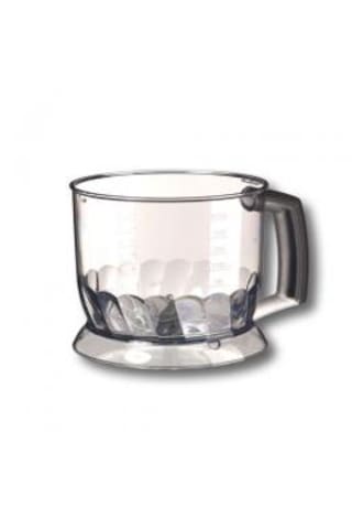 Braun Blender 1500 Ml Hazne Braun Blender 1500 Ml Hazne