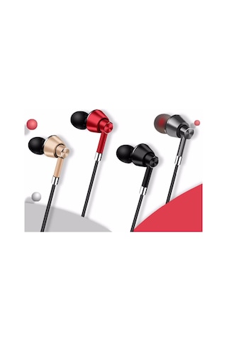 M7 Wireless Bluetooth Stereo Mıknatıslı Kulak İçi Kulaklık