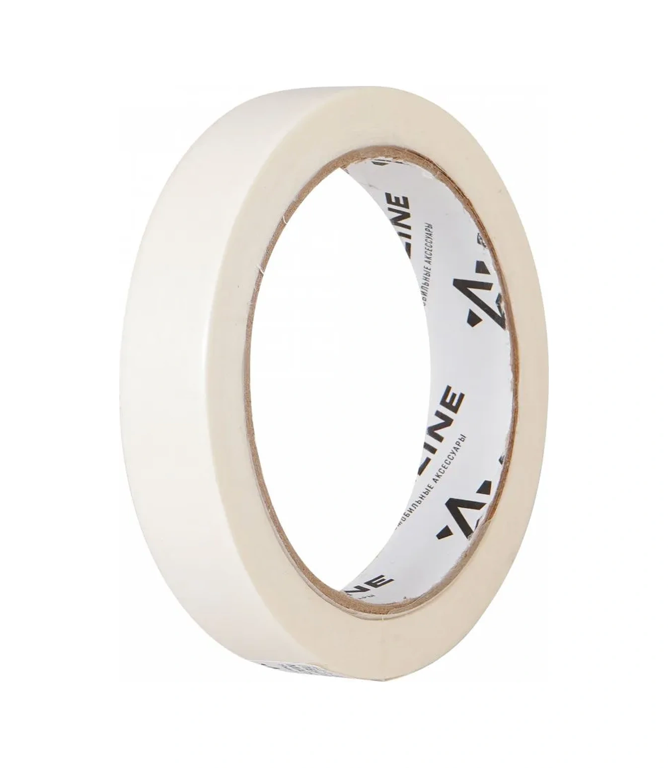 Aırlıne Boyacılar Banti 30 M X 19 Mm Aırlıne Aat-p-02 55916438