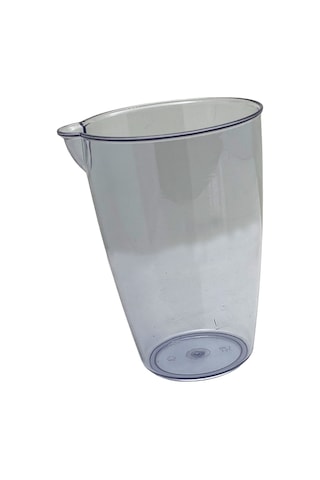 Arzum Uyumlu AR1016-DM Prostick Ölçü Kabı 900 ml