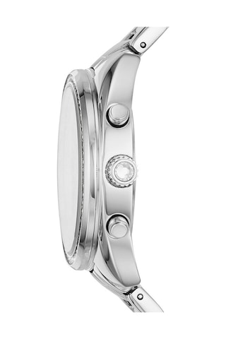 Fossil FBQ3657 Kadın Kol Saati