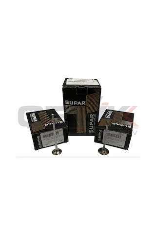 Subap Bmw N13-n14-n16-b18-f20-f21-f30-f31-f35-mini Cooper R55-r56-r57-r58-r59-r60-r61