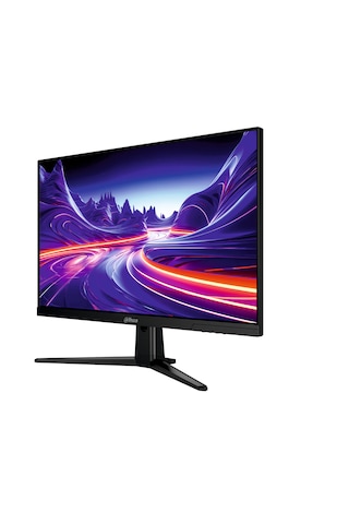 Dhı-lm27-e241b Ips 27 İnç 240 Hz 1920 H 1080 V Çözünürlük 0,5 Ms Gaming Monitör
