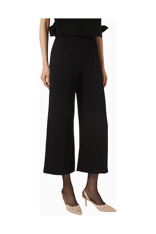 Nicoli Rimini 70 Dantelli Slingback Topuklu, Kristal Taşlı, Sivri Burun, Lüks El Işçiliği Tasarım Pembe