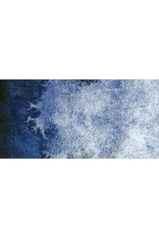 Horadam Aquarell Supergranulation Tundra Blue Yarım Tablet