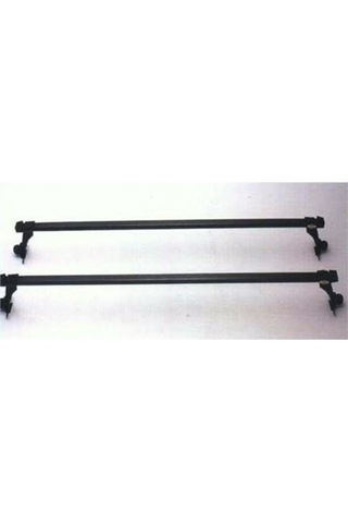 Oluklu Bagaj Sörf Ayak Tavan Çıtası Bar Port Bagaj Kalite