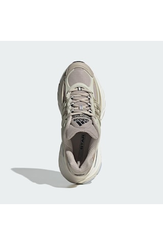Adidas Adistar Xlg 2.0 Kadın Günlük Spor Ayakkabı C-adıkı6670b10a00 Bej