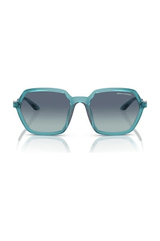 Armani Exchange 0ax4139su 82374s52 Hn Kadın Güneş Gözlüğü