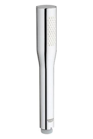 Grohe Euphoria Cosmopolitan Stick El Duşu 1f 27367000 Krom