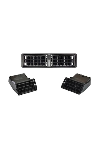 R9 R11 Kalorifer Havalandirma Izgarasi 422297187