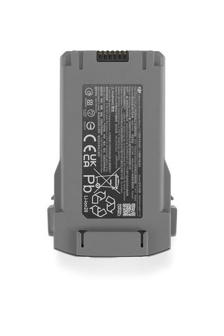 Djı Mını 5 Pro Intellıgent Flıght Battery Plus