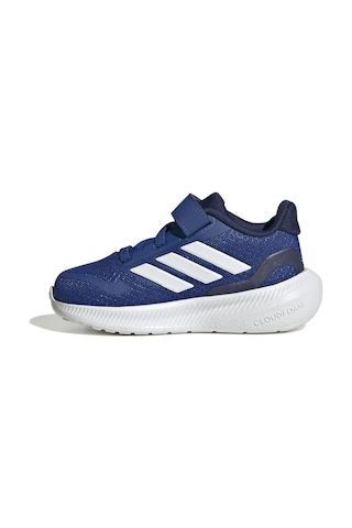 Adidas Çocuk Spor Ayakkabı Runfalcon 5 El I Jp5154 mavi