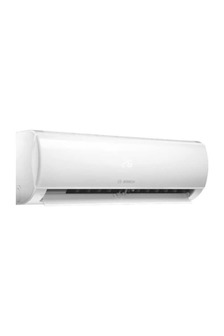 Bosch Climate 5000 Rac A++ 18000 BTU İnverter Duvar Tipi Klima