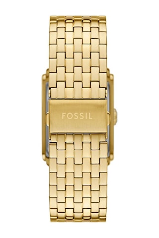 Fossıl Ffs6009 Erkek Kol Saati