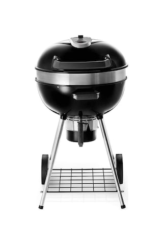 Napoleon PRO22K-LEG Kömürlü Mangal