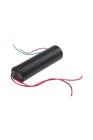 Motorobit-Ark Jeneratörü Ateşleme Bobini 1000Kv