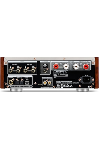 Marantz HD-AMP1 Amfi Siyah