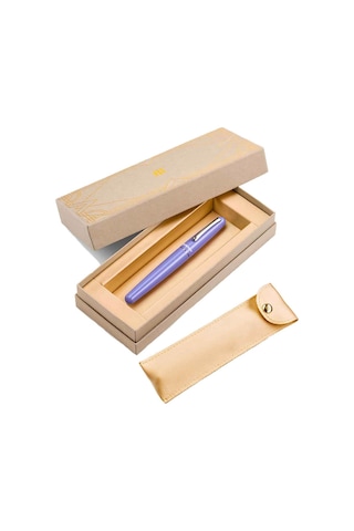 Montegrappa Elmo 01 People's Pen Ballpoint Pen Iseorbav