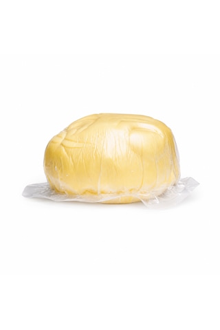 Memiş Ağa Kahvaltılık Tere Yağ 1000 Gr