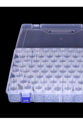 Net Brenda İlmek Ve Elmas Mozaik İçin Düzenleyici 219155312