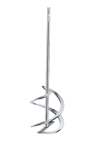 Sds Plus Boya Alçı Karıştırıcı Mikseri 100x450