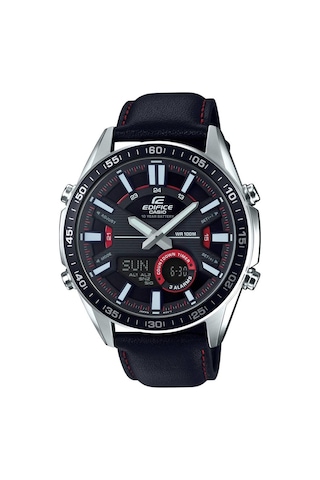 Casio Edifice EFV-C100L-1AVDF Erkek Kol Saati