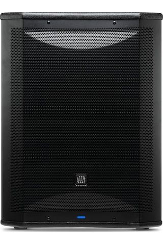 Presonus Air Xd Sub 15 1 X 15" Aktif Geliştirilmiş Performanslı Subbass