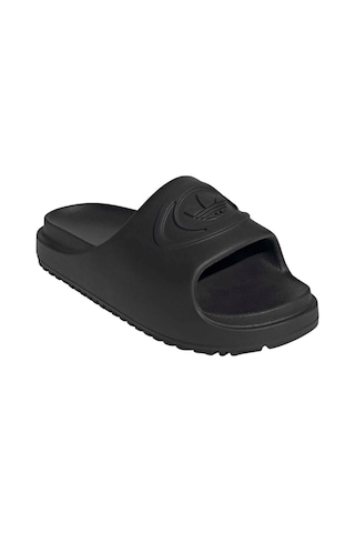 Ih1626-k Adidas Campus 00s Foam Slıde W Kadın Terlik Siyah Ih1626-k