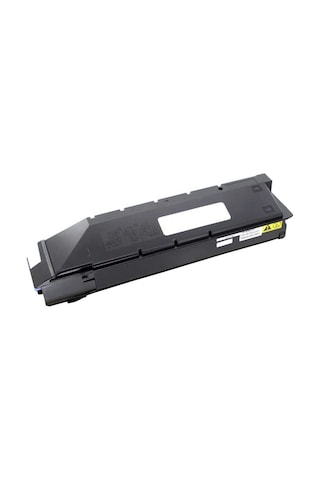 Kyocera Tk-8505-1t02lc0nl0 Siyah Uyumlu Fotokopi Toneri Great Toner