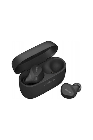 Jabra Elite 3 Active Bluetooh Kulak İçi Kulaklık