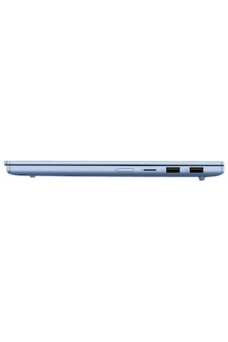 Lenovo IdeaPad Slim 5 13ARP10 83J2004XTR R7-7735HS 16 GB 512 GB SSD 13.3" W11H Dizüstü Bilgisayar