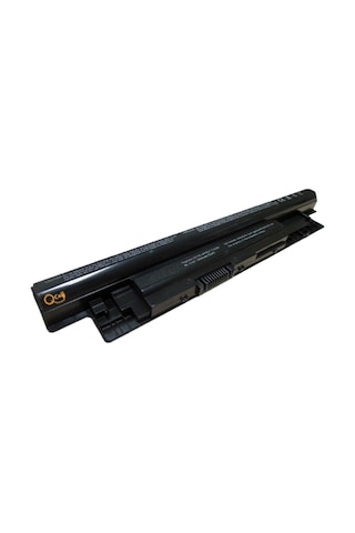 Dell Type Mr90y Batarya