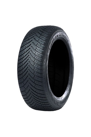 Leao 195/45R16 84V XL Igreen All Season Dört Mevsim Lastiği - 2026