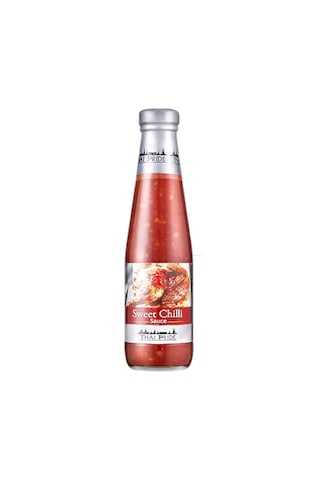 Thai Pride Sweet Chili Sos Tatlı Biber Sos 725 Ml