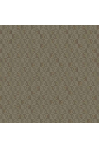 Minimalist Duvar Kağıdı, Beta 1103-5, 16,50 M²