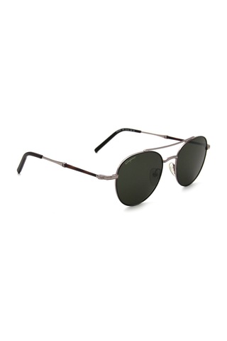 Salvatore Ferragamo Sf 224sg C039 Erkek Güneş Gözl Metalik