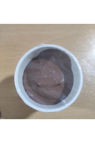 Novax Ahşap Tamir Macunu Kiraz Renk 200 Gram 1 Adet Türk Malı