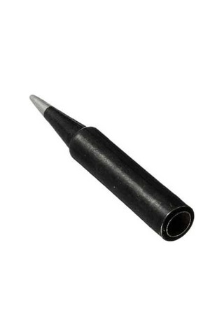 Sunline 900m-t-b Black Havya Ucu