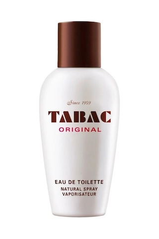 Tabac Original Edt Natural Spray 50 Ml Erkek Parfümü Odunsu