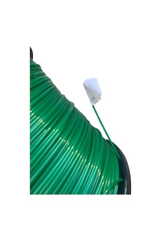 Nylgrass Tırpan Misinası Yuvarlak 3.3 Mm 8 Kg