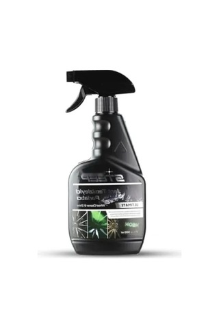 500 Ml Ultimate Jant Temizleyici Ve Parlatıcı